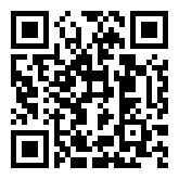 https://mgvideo-official.com/mogu-gx/219.html