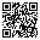 https://mgvideo-official.com/mogu-gx/22.html