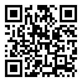 https://mgvideo-official.com/mogu-gx/223.html