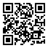 https://mgvideo-official.com/mogu-gx/224.html