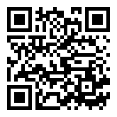 https://mgvideo-official.com/mogu-gx/230.html