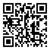 https://mgvideo-official.com/mogu-gx/233.html
