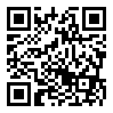https://mgvideo-official.com/mogu-gx/236.html