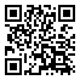 https://mgvideo-official.com/mogu-gx/240.html