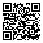 https://mgvideo-official.com/mogu-gx/247.html