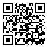 https://mgvideo-official.com/mogu-gx/249.html
