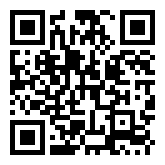 https://mgvideo-official.com/mogu-gx/255.html