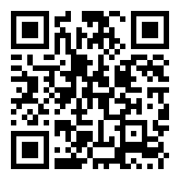 https://mgvideo-official.com/mogu-gx/257.html