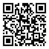 https://mgvideo-official.com/mogu-gx/261.html