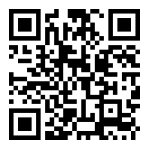 https://mgvideo-official.com/mogu-gx/264.html