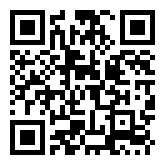 https://mgvideo-official.com/mogu-gx/268.html