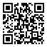 https://mgvideo-official.com/mogu-gx/275.html