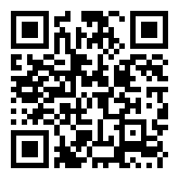 https://mgvideo-official.com/mogu-gx/278.html