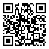 https://mgvideo-official.com/mogu-gx/280.html