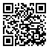 https://mgvideo-official.com/mogu-gx/31.html