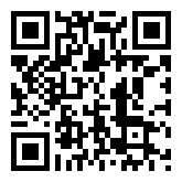 https://mgvideo-official.com/mogu-gx/38.html
