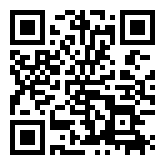 https://mgvideo-official.com/mogu-gx/47.html