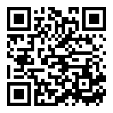 https://mgvideo-official.com/mogu-gx/51.html