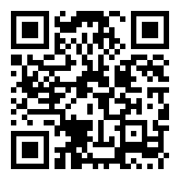 https://mgvideo-official.com/mogu-gx/52.html