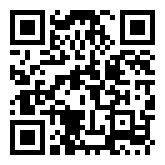 https://mgvideo-official.com/mogu-gx/57.html