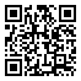 https://mgvideo-official.com/mogu-gx/6.html