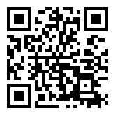 https://mgvideo-official.com/mogu-gx/61.html