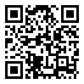 https://mgvideo-official.com/mogu-gx/67.html