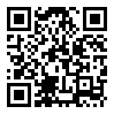 https://mgvideo-official.com/mogu-gx/73.html