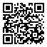 https://mgvideo-official.com/mogu-gx/78.html
