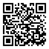 https://mgvideo-official.com/mogu-gx/83.html