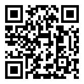https://mgvideo-official.com/mogu-gx/87.html