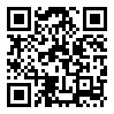 https://mgvideo-official.com/mogu-gx/92.html
