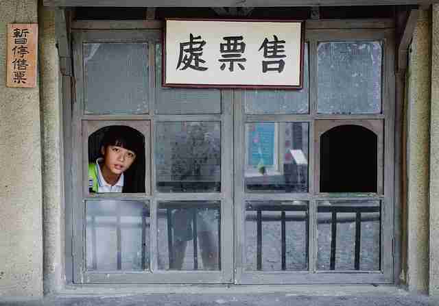 彩蛋盘点蘑菇视频ios（节日版本）精彩不断